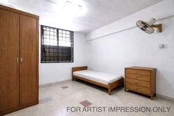 Blk 57 Circuit Road (Geylang), HDB 3 Rooms #534982011